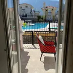 Wonderful In Oludeniz 2 Kayakoy
