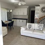 Villa Wonderful In Oludeniz 2