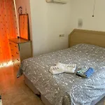 Villa Wonderful In Oludeniz 2 Kayakoy