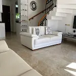 Wonderful In Oludeniz 2 Villa Kayakoy