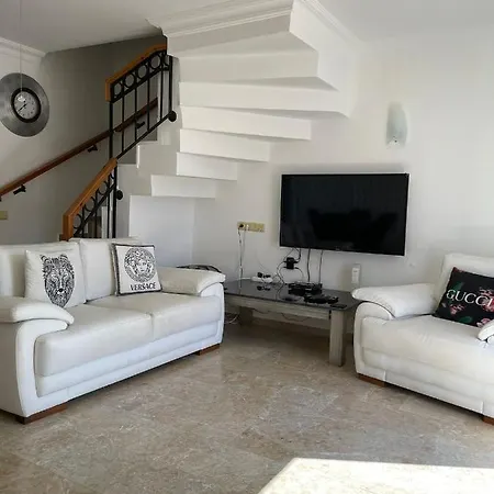 Wonderful In Oludeniz 2