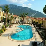 Wonderful In Oludeniz 2 * Kayakoy