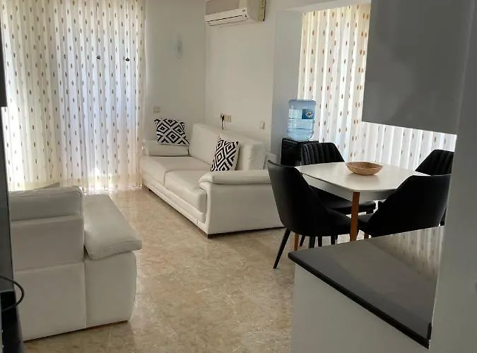 Vila Wonderful In Oludeniz 2 Kayakoy