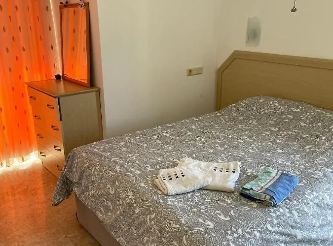 Vila Wonderful In Oludeniz 2 Kayakoy