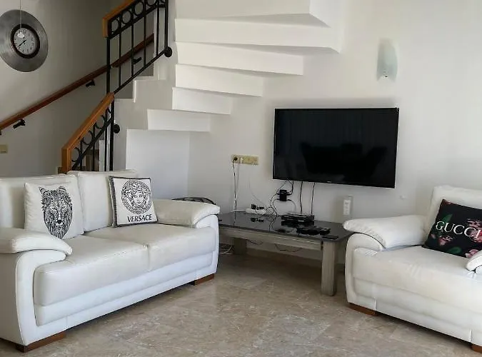 Wonderful In Oludeniz 2